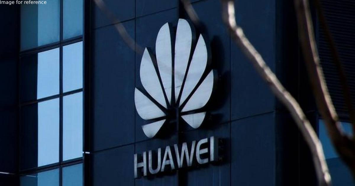 Nations wary over Huawei Networks, mulls to ban amid spying charges